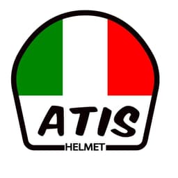 atis logo jpg png