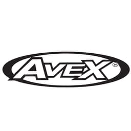 avex logo jpg png