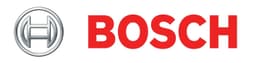 bosch logo jpg png