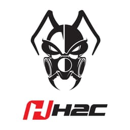 h2c logo jpg png