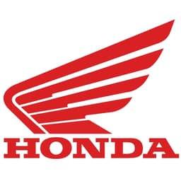 honda logo jpg png