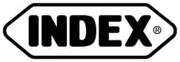 index logo jpg png