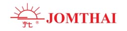 jomthai logo jpg png