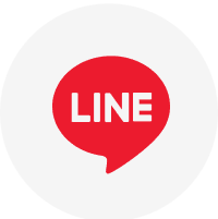 line logo icon image contact ไลน์ สหกิจ