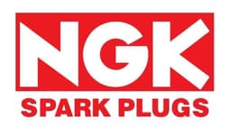 ngk-spark-plugs logo jpg png