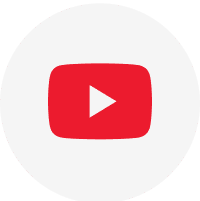 youtube logo icon image contact ยูทูป สหกิจ