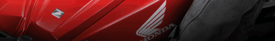 บทความ ข่าวสาร